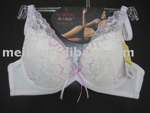ladies` underwear