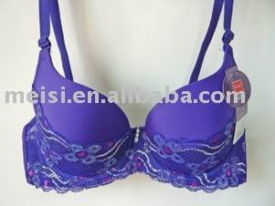 woman underwear