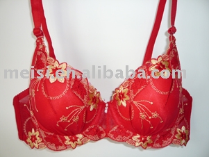 woman underwear (woman underwear)