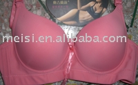 luxury underwear (luxury underwear)