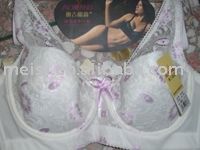 luxury woman underwear (luxury woman underwear)