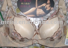 luxury woman underwear (luxury woman underwear)