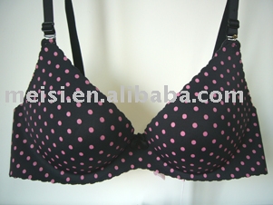 ladies` underwear
