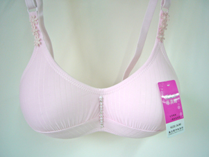 ladies` underwear