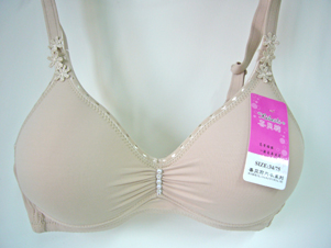 ladies` underwear