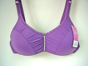 ladies` underwear