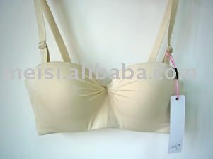 ladies` underwear
