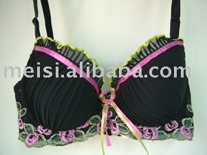 ladies` underwear