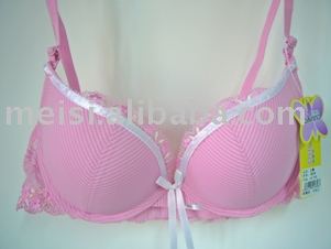 ladies` underwear