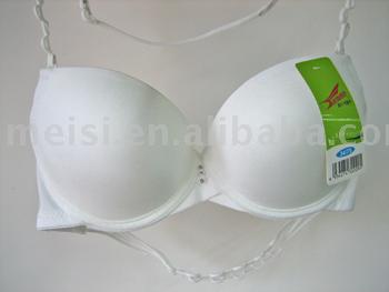 ladies` underwear