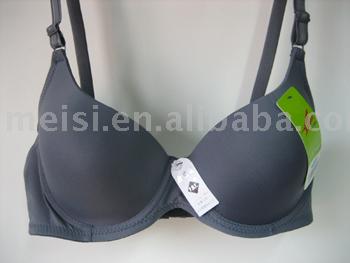 ladies` underwear