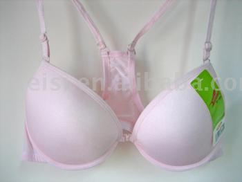 kailinna ladies` underwear