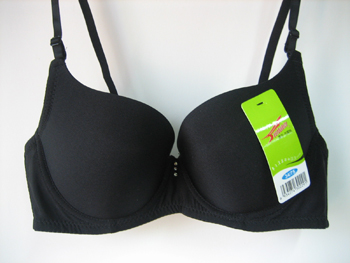 kailinna fashion bra