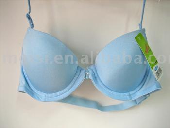 fashion bra