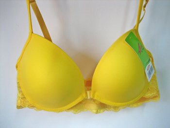 fashion bra