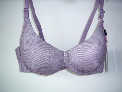 bra