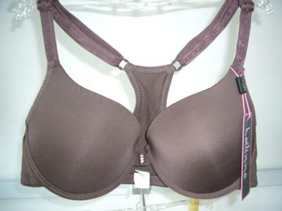 Kailinna Woman Underwear