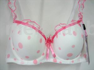 kailinna woman underwear
