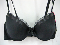 kailinna woman underwear