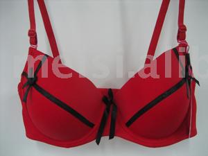 kailinna woman underwear