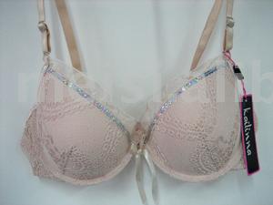 kailinna woman underwear