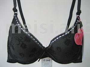kailinna woman underwear