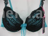 ladies` Underwear