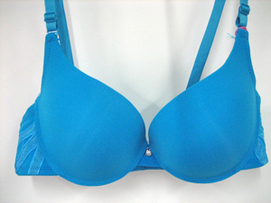 ladies underwear