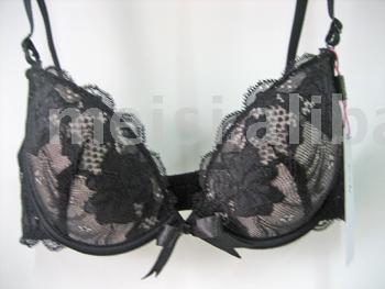 KAILINNA UNDERWEAR