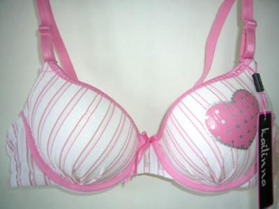 kailinna woman underwear