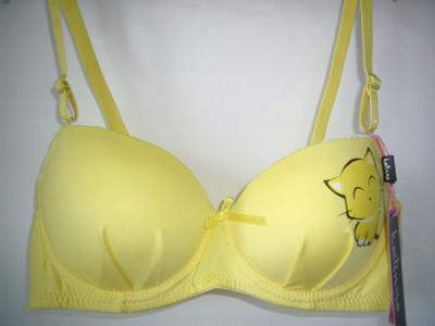 Kailinna Woman Underwear