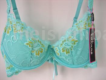 Kailinna woman underwear