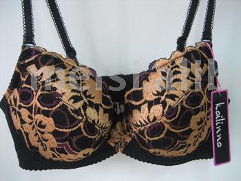 KAILINNA WOMAN UNDERWEAR
