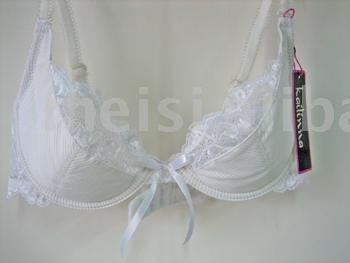 KAILINA WOMAN UNDERWEAR
