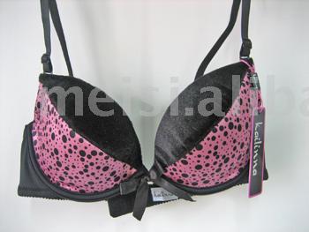 KAILNNA UNDERWEAR