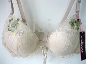 kailinna woman underwear