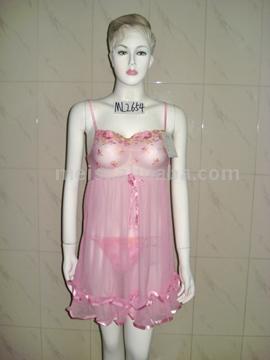 sexy lingerie (sexy lingerie)