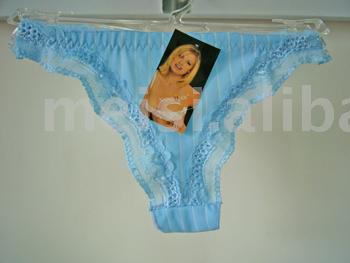 brief