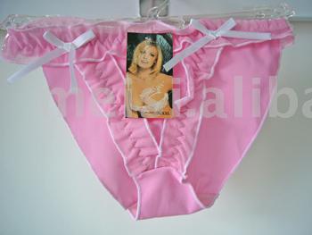 briefs