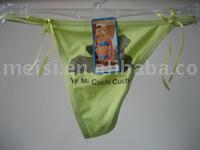 Kailinna Thongs