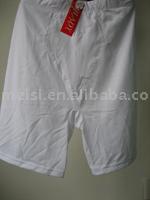 ladies` panties