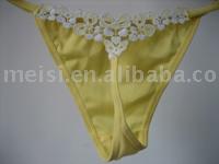 Kailinna Ladies Thongs