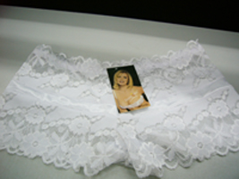 sexy panties