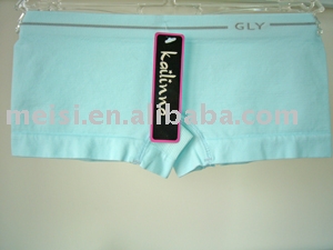 new style panties