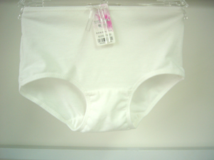 Ladies` panty