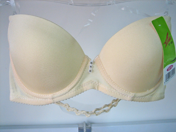 ladies` underwear
