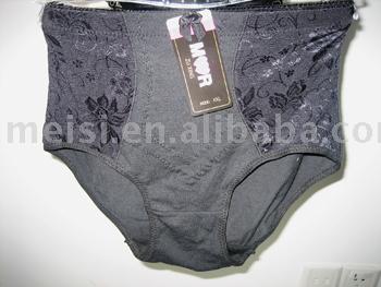 lift panty (lift panty)