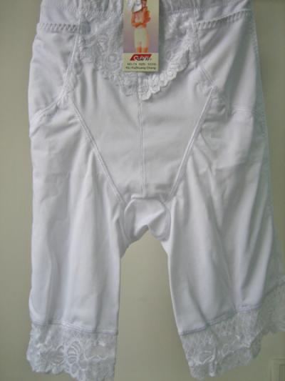 lift pants (lift pants)