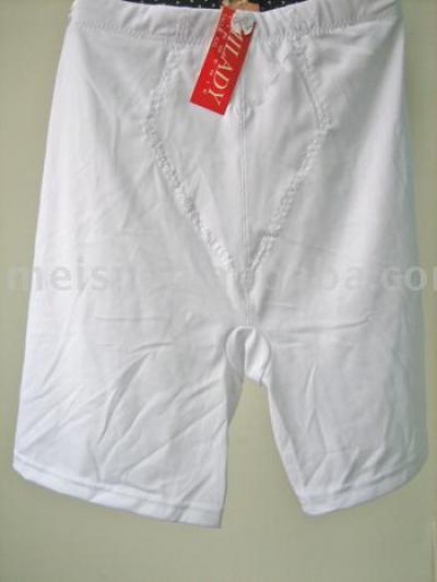 ladies lift pants
