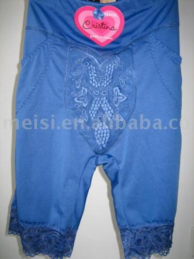 lift pants (lift pants)